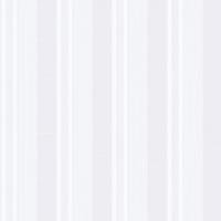 Palazzo 2 Silk Stripe Wallpaper Roll, Light Gray