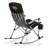 Folding Camping Chair-129082268