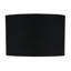 Drum Lamp Shade ( Screw On )-16624770-22691305