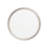 RP Lighting 12” Slim Round Edgelit  5CCT Selectable Ceiling Mount-215310144-215310147
