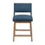 Tabouret de comptoir