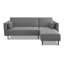 Selma Sleeper Corner Sofa-67401223