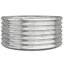 Garden Raised Bed Powder-coated Steel-1478102186-1480157165