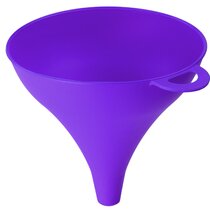 Wayfair  Purple Measuring Cups & Spoons You'll Love in 2023
