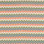 Minouri Fabric-65396761