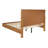 Artemi Platform Bed-771550212