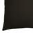 Reversible Throw Pillow-1496001526-1495993243
