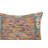 Geometric Throw Pillow
