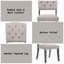 Chaise d'appoint Bernard-726115463