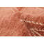 Tapis cuivre Tangier 9 pi 0 po x 12 pi 0 po