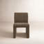 Sally Dining Chair Cedar Green-1712467278