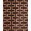 Ralph Lauren Turning Path Wool Geometric Rug-11102345