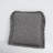 Vila Square Throw Pillow-856716414-856716413