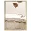 Miroir d'appoint Bugarin-2022899639-2022899596