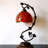 Biscoe Metal Lamp-995653413