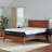 TEMPUR-Adapt® Medium 11" Mattress-1871213386