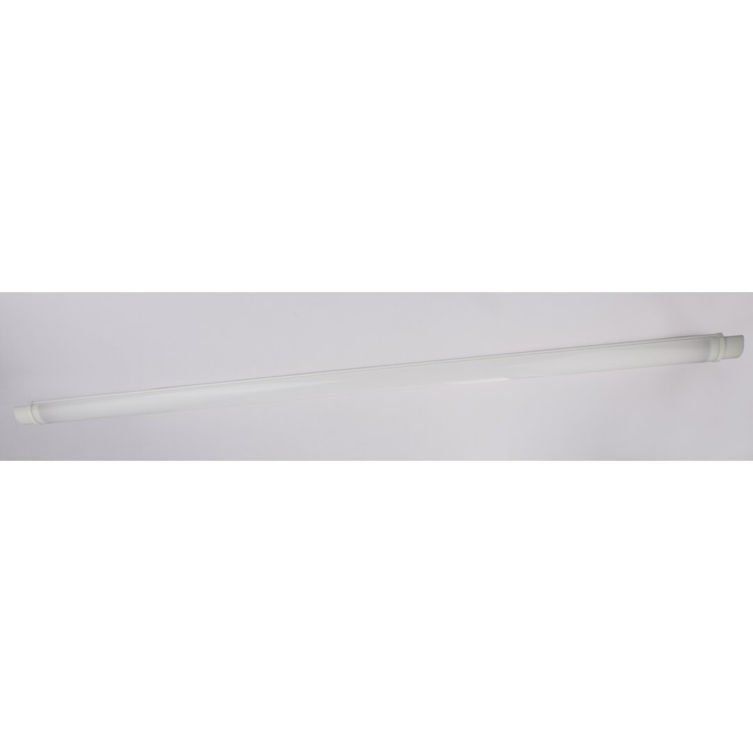 150 cm LED-Lichtleiste Obara