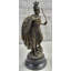 Figurines et sculptures