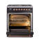 ILVE Nostalgie II Noblesse 30 in Dual Fuel Range-327453427-327453429