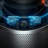 Dyson Purifier Cool™ TP07