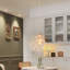 Aerona 1 - Light Chandelier