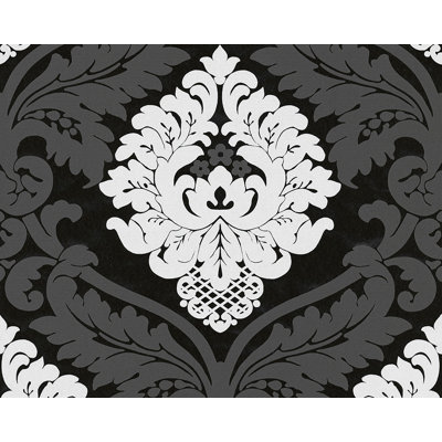 Wallpaper Pop.up Panel 3D - 250 x 52 cm