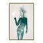 "bliss of solitude" par décor¡ niel taylor-impression sur image-49900764-53128079