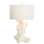 Driftwood Table Lamp