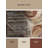 Crystalline Sands Indoor And Outdoor Area Rug-456924271