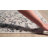 Idellar Indoor Rug-1606832834