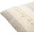  Housse de coussin et insert 2 jetés en polyester-69838397-88309760