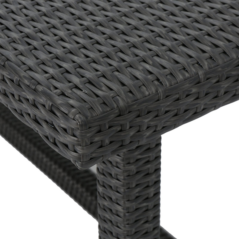 Santa Rosa Dining Table