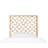 Mar Standard Bed-90680564-90680582