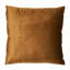 Venetian Silk Velvet Pillow-59158804