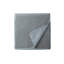 Aria Coverlet-49297398-49297402
