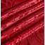 Damask Jacquard Duvet Cover 3 Piece Velvet Bedding Set With Matching Pillowcases-122657277-122657280