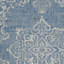 Kori Rectangle Oriental Indoor / Outdoor Area Rug-18097620