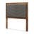 Joran Upholstered Headboard-1298054769-1298054768