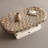 wind small apartment rainbow coffee table-105170515-105170516