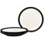 Noritake Colorwave Curve Dinner Plates 11"-89831112