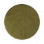 Repose-pieds 18 po 100% polyester-31647109