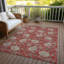 Tapis intérieur / extérieur Ayush-501623405
