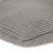 Willow Transitional Black & Beige Throw Pillow-1232170835