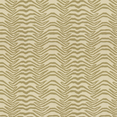 Hendricks Cotton Blend Performance Fabric