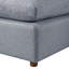 Ensemble de canapé modulaire moderne-105209464