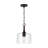 Carter 1 - Light Single Pendant-465544326