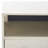 Accent Chest-1047949980