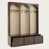 Walnut selected