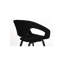 Chaises de salle à manger Flexback (2)-177375282-177375285