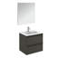 Ambra Single Vanity with Mirror-1222961499-1260501051